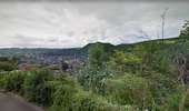 Trail On foot Chaudfontaine - Balade du Confluent - Photo 1