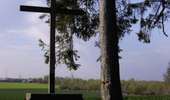 Trail On foot Ciney - Promenade du Grand Bon Dieu - Photo 2