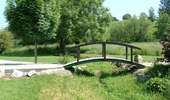 Trail On foot Thimister-Clermont - Bèfve : Walk of strollers - Photo 2