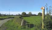 Trail On foot Plombières - Hombourg : walk of the railways - Photo 3
