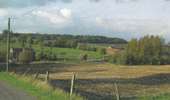 Trail On foot Plombières - Hombourg : walk of the railways - Photo 2