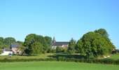Randonnée A pied Sivry-Rance - Promenade du Ry de Fromont - Photo 2