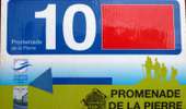 Trail On foot Sprimont - Sprimont - Promenade de la Pierre - Photo 2