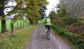 Trail Mountain bike Vielsalm - VTT 1 - Photo 1