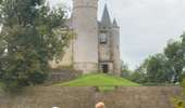 Excursión A pie Houyet - Payenne - Photo 1