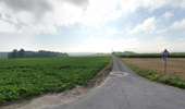 Trail Mountain bike Namur - Zone 1 - circuit 2 - Photo 1