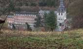 Trail Mountain bike Namur - Zone 1 - circuit 2 - Photo 4
