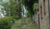 Trail Mountain bike Namur - Zone 1 - circuit 2 - Photo 3