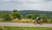 Tocht Mountainbike Manhay - Manhay Dochamps - Drabgotte - Photo 1