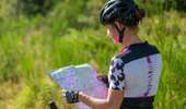 Trail Mountain bike Manhay - Manhay Dochamps - Chayneux - Photo 1