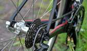 Trail Mountain bike Neufchâteau - Circuit des Champs - Photo 1