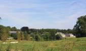 Trail Mountain bike Clavier - Promenade n°5 