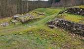 Tocht Te voet Bouillon - Promenade du Château-le-Duc - Photo 5