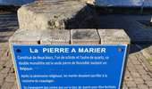 Tocht Te voet Vresse-sur-Semois - Table des Fées - Photo 8