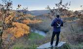 Tocht Te voet Vresse-sur-Semois - Table des Fées - Photo 5