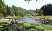 Trail On foot Bouillon - AU FIL DE L'EAU DES ALEINES       ALISNA asbl - Photo 6