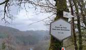 Trail On foot Bouillon - AU FIL DE L'EAU DES ALEINES       ALISNA asbl - Photo 3