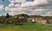 Trail On foot Messancy - Bébange - Photo 3