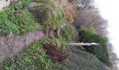 Trail On foot Bouillon - Promenade de Frahan aux Crêtes de Frahan - Photo 6