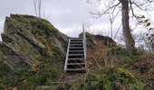 Trail On foot Bouillon - Promenade de Frahan aux Crêtes de Frahan - Photo 4