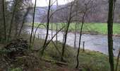 Trail On foot Bouillon - Promenade de Frahan aux Crêtes de Frahan - Photo 1