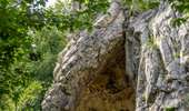 Trail On foot Gesves - Balade le pachis - Photo 2