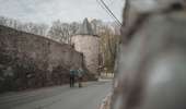 Trail On foot Ham-sur-Heure-Nalinnes - Promenade de Cour-sur-Heure - Photo 5