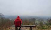 Trail On foot Vresse-sur-Semois - Les huit Semois - Photo 4