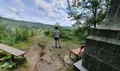 Trail Mountain bike Vresse-sur-Semois - Circuit des hauts quartiers - Photo 4