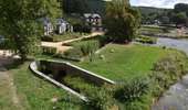 Trail On foot Vresse-sur-Semois - Pic de la girouette - Photo 6