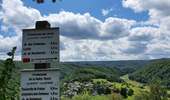 Randonnée A pied Bouillon - Promenade de Laviot - Photo 4