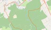 Trail On foot Fauvillers - Balade du Cheslot (Cheslot walk) - Photo 1