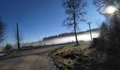 Trail On foot Vresse-sur-Semois - Le vera - Photo 3