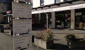 Trail On foot Vresse-sur-Semois - Le vera - Photo 1