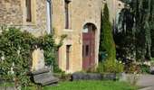 Trail On foot Musson - Willancourt, village in bloom” - Photo 2