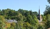 Trail On foot Musson - Willancourt, village in bloom” - Photo 1