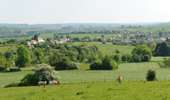 Trail On foot Virton - La Bajocienne - Photo 3