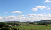 Trail On foot Virton - In the footsteps of Adrien de Prémorel - Photo 1