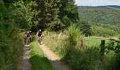Trail Mountain bike Lierneux - Lierneux - Circuit VTT 12 - Photo 4