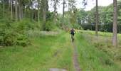 Trail Mountain bike Lierneux - Lierneux - Circuit VTT 12 - Photo 3