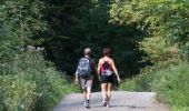 Trail On foot Plombières - Gemmenich : Walk of the Pilgrims - Photo 2