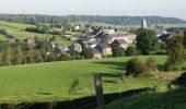 Trail On foot Plombières - Hombourg : Walk of the Hees crests - Photo 2
