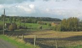 Trail On foot Plombières - Hombourg : walk of the railways - Photo 2