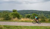 Trail Mountain bike Manhay - Manhay Dochamps - Drabgotte - Photo 1
