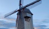 Percorso A piedi Tournai - Windmill walk - Photo 1