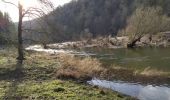 Randonnée A pied Vresse-sur-Semois - Les Crêtes de Chairière - Photo 4