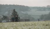 Trail On foot Ham-sur-Heure-Nalinnes - Promenade de Marbaix-la-Tour - Photo 4