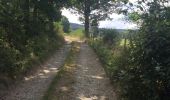 Trail Other activity Stoumont - stoumont 2 - Photo 4