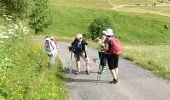 Trail Walking Gavarnie-Gèdre - saugue G4 fait - Photo 5