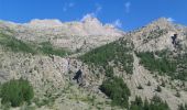 Tour Wandern Vallouise-Pelvoux - les écrins jour 3 - Photo 18